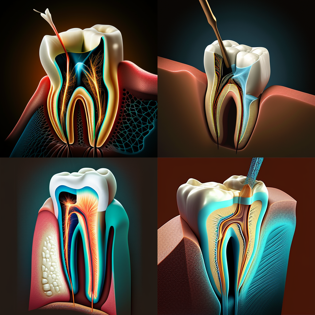 Endodontics (Root Canal treatment) Services In SilkBoard | Avinashi  Multispecialty Dental Cinic